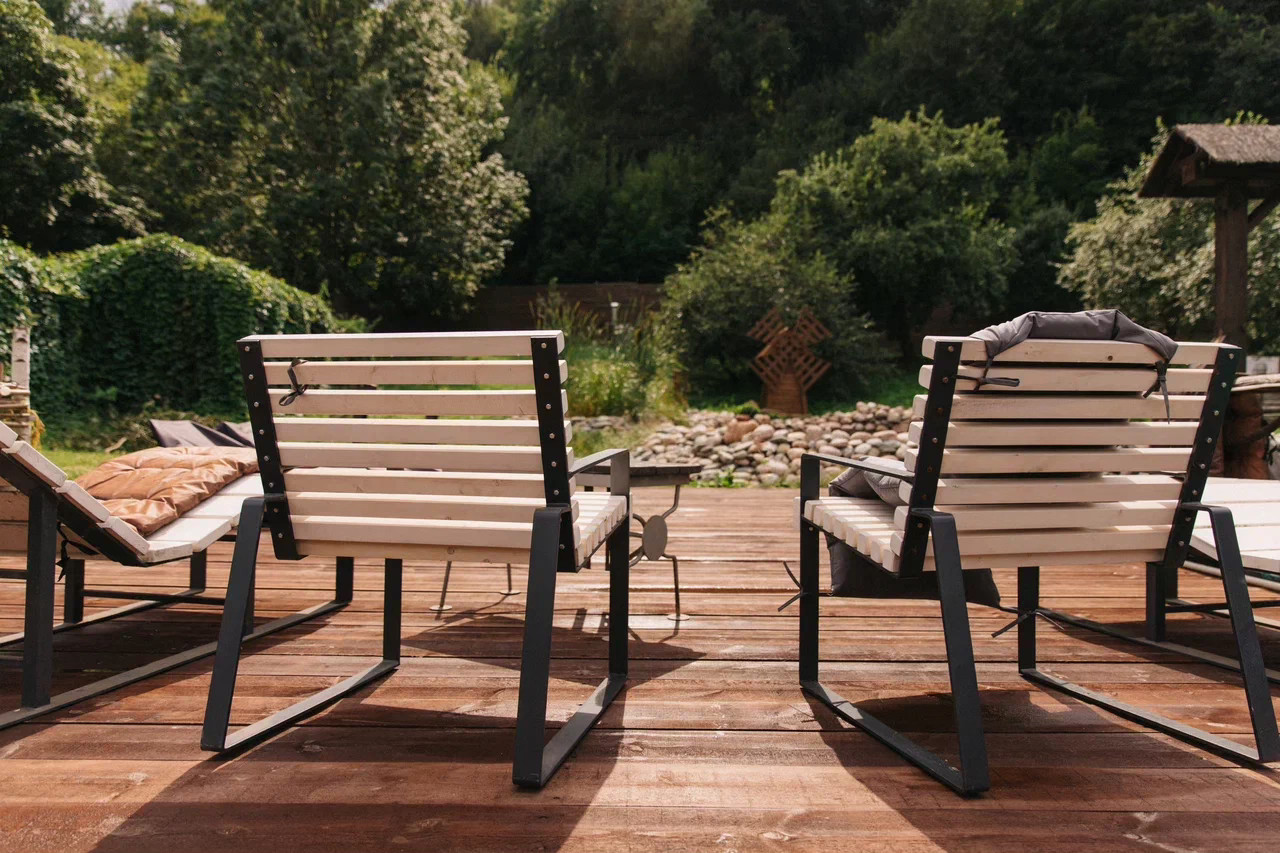 О комплексе — фото 4