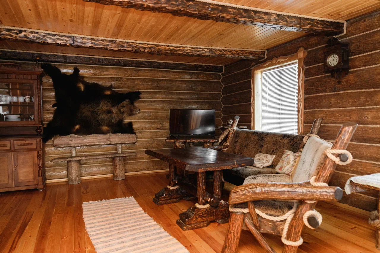 О комплексе — фото 5