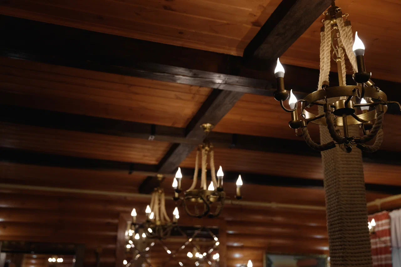 О комплексе — фото 9