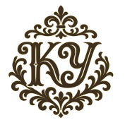 Купеческая усадьба